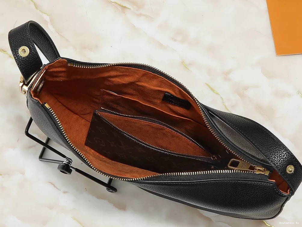 Louis Bags AllSeason 180 For Women Vuitton Messenger 0305